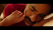 Krack (2021) Hindi 720p WEB-DL x264 AAC-BWT Exclusive Krack (2021) Hindi 720p WEB-DL x264 AAC-BWT Exclusive