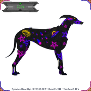 0009 - Brightside - #279048