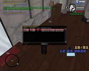 photo 2026 03 12 17 54 29