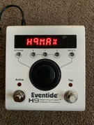 C6967AAB-6A28-44CD-BEA6-ABF949B2ABE8