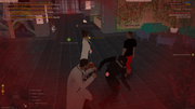 UKRAINE-GTA-24-04-2026-17-22-40