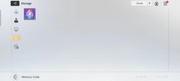 Screenshot-2026-04-02-092150
