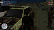 UKRAINE-GTA-22-02-2026-23-27-35