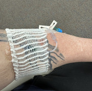 [Image: IMG-9672.jpg]