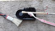 NV-FX5800-073.jpg