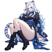 download-(18)
