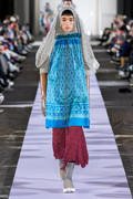 HM-VWFW19-K