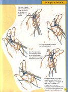 Burda-Scuola-di-maglia-2-2008-9