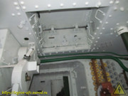 IMG-6871