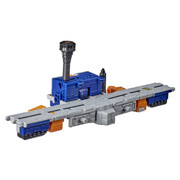 Earthrise-Deluxe-Airwave-05