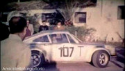 Targa Florio (Part 5) 1970 - 1977 - Page 5 1973-TF-107-T-Kinnunen-M-ller-Steckkonig-Pucci-001