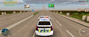 Grand-Theft-Auto-San-Andreas-Screenshot-2026-03-10-17-55-18-39