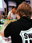 9626ACC0-E4B1-49E1-ACAE-61EA6F071F4E