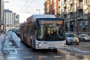 IMG-3003