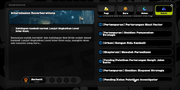 Screenshot-2026-04-01-084128