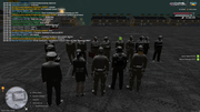 Grand-Theft-Auto-San-Andreas-Screenshot-2026-03-04-20-55-34-82