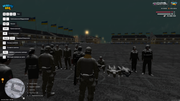 Grand-Theft-Auto-San-Andreas-Screenshot-2026-03-04-20-56-53-28