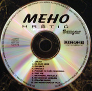 [Slika: 2004-z-cd1.jpg]