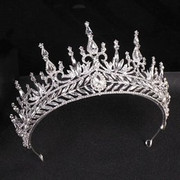 rBVapmF1taSAfBBWAAGstmn4wLE287