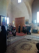 IMG-20250324-111118