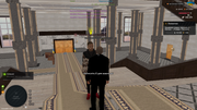 mta-screen-2026-10-11-14-28-15