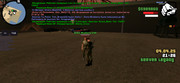 Screenshot_2025-04-04-21-26-27-424_ru.unisamp_mobile.game