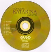 [Slika: Katarina-Zivkovic-2020-Tajni-Znak-2.jpg]