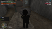 UKRAINE-GTA-27-05-2026-22-30-17