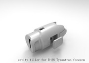 67404085-2433204810074222-5195114994391318528-n