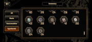 Screenshot-2026-08-13-19-19-27-16-d42852938fa9b9b6c940fb1585af9b72