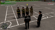 Grand-Theft-Auto-San-Andreas-Screenshot-2026-04-23-16-57-56-92