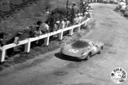 Targa Florio (Part 4) 1960 - 1969  - Page 13 1968-TF-152-14