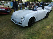 IMG-20230518-104044.jpg