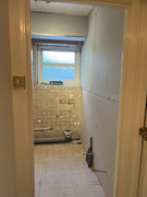 FF45D535-D249-4AEB-8BF2-4BB01F429FB6