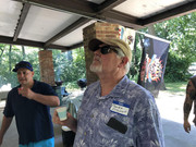 9380C2F4-B8BF-43E8-AA19-7C3CD09F5FCB