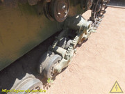 DSCN0548