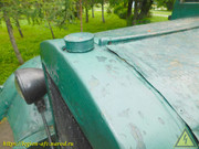 DSCN5289