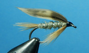 Anne-1080