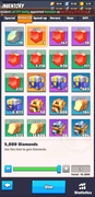 Screenshot-2026-03-09-193052
