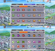 Screenshot-2026-10-03-181825