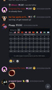 Screenshot-20251008-045059-Discord