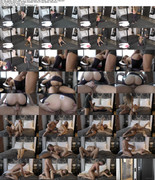 [Image: 18092023020917screenshot.jpg]