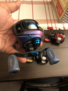 47F28A11-C955-43B7-A853-C84FBA10289C