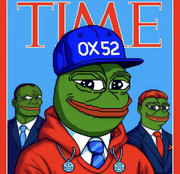 photo_23@22-08-2024_03-19-14