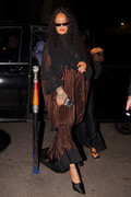 Rihanna-Cesar-Rest-Paris39