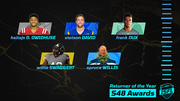 026-ISFL-returner-of-the-year-NOM