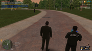UKRAINE-GTA-10-08-2025-19-35-23