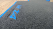 20210704-093115.jpg