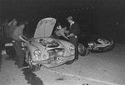 24 HEURES DU MANS YEAR BY YEAR PART ONE 1923-1969 - Page 47 59lm33-MG-A-Twin-Cam-Ted-Lund-Colin-Escott-23