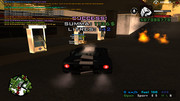 screenshot-2026-07-24-20-02-23-215